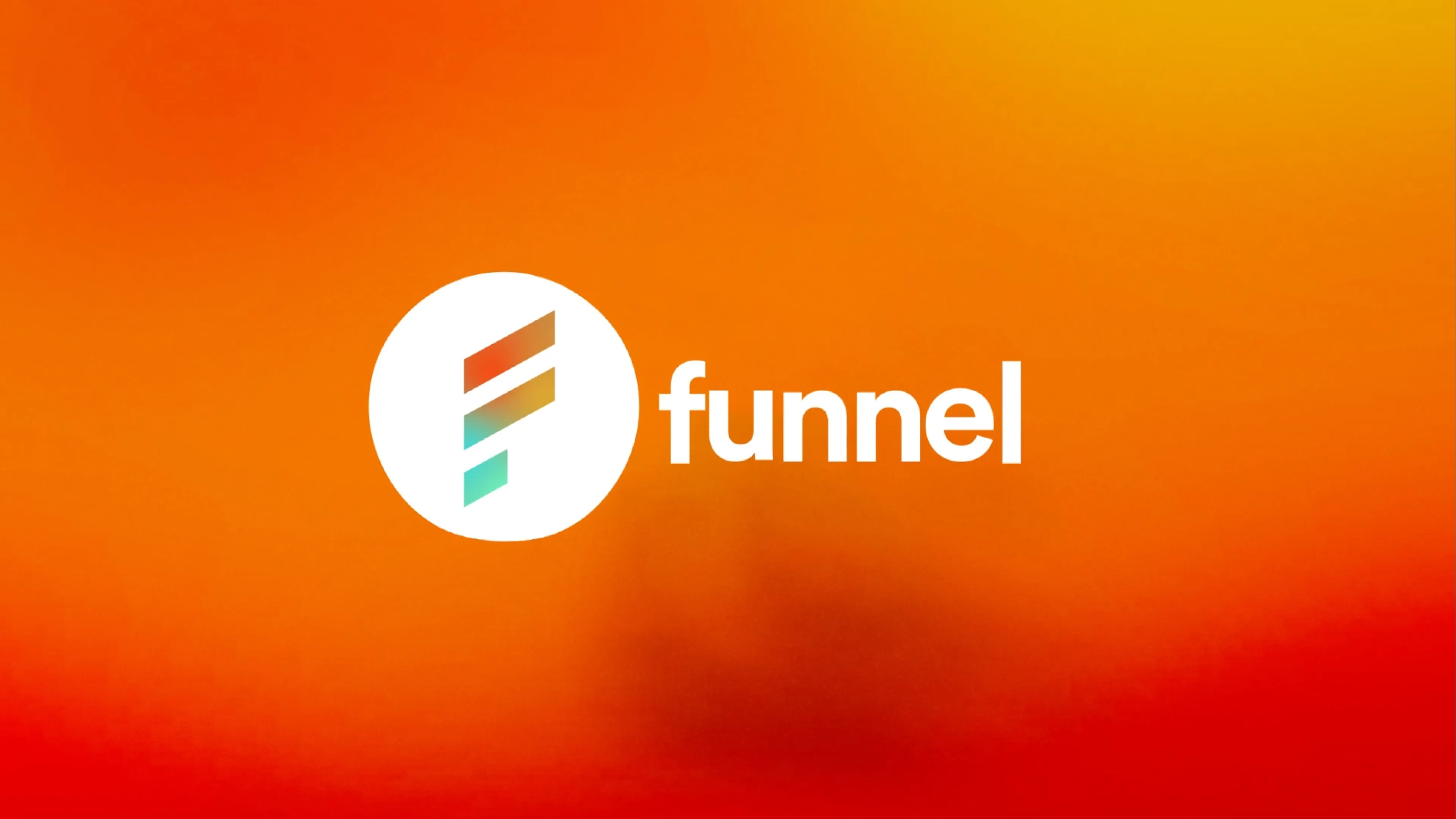 funnel