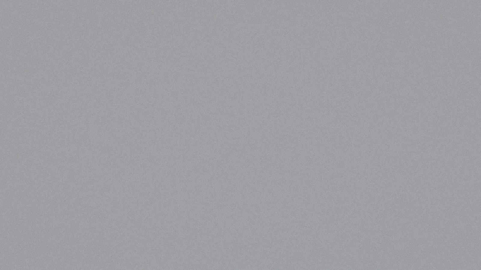 noise