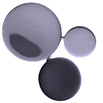 circle