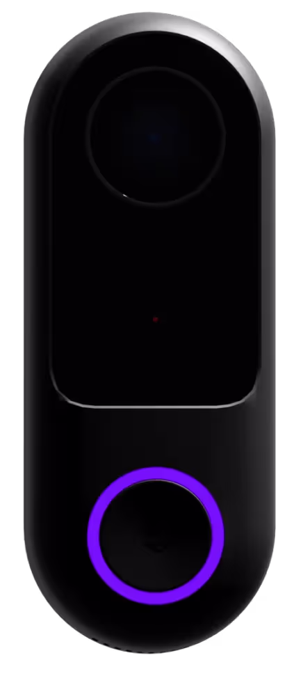 device