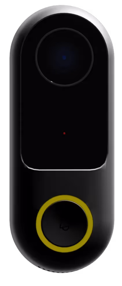 device