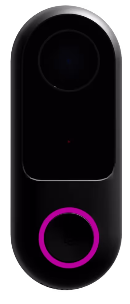 device