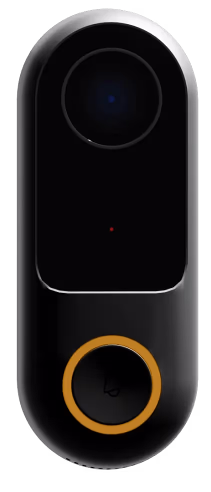 device
