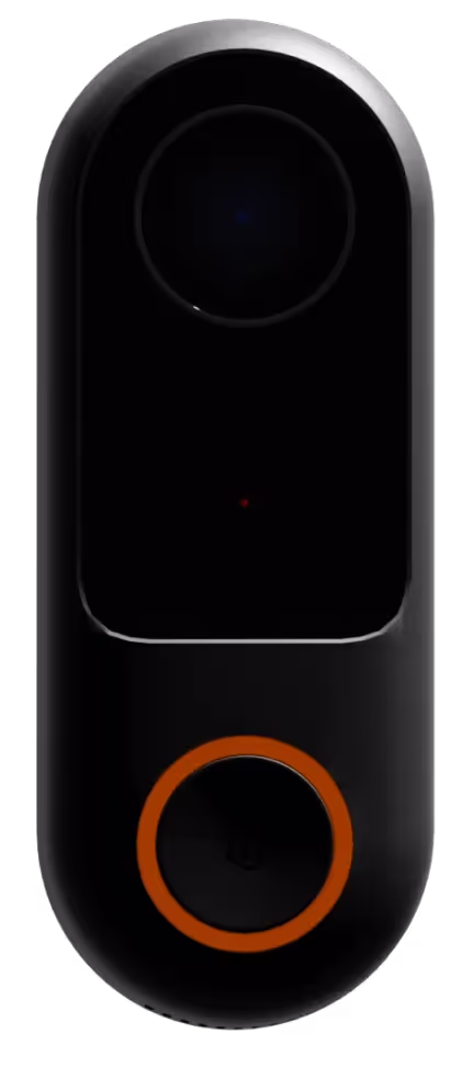 device