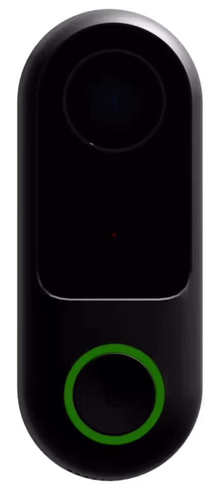 device