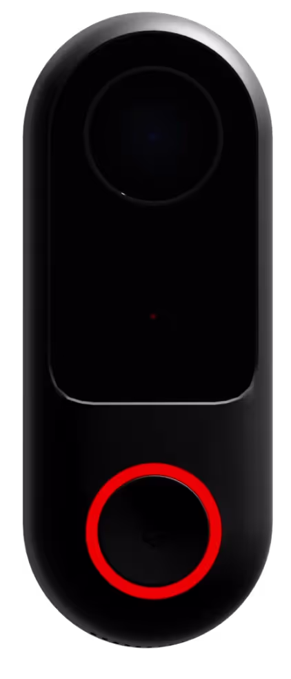device