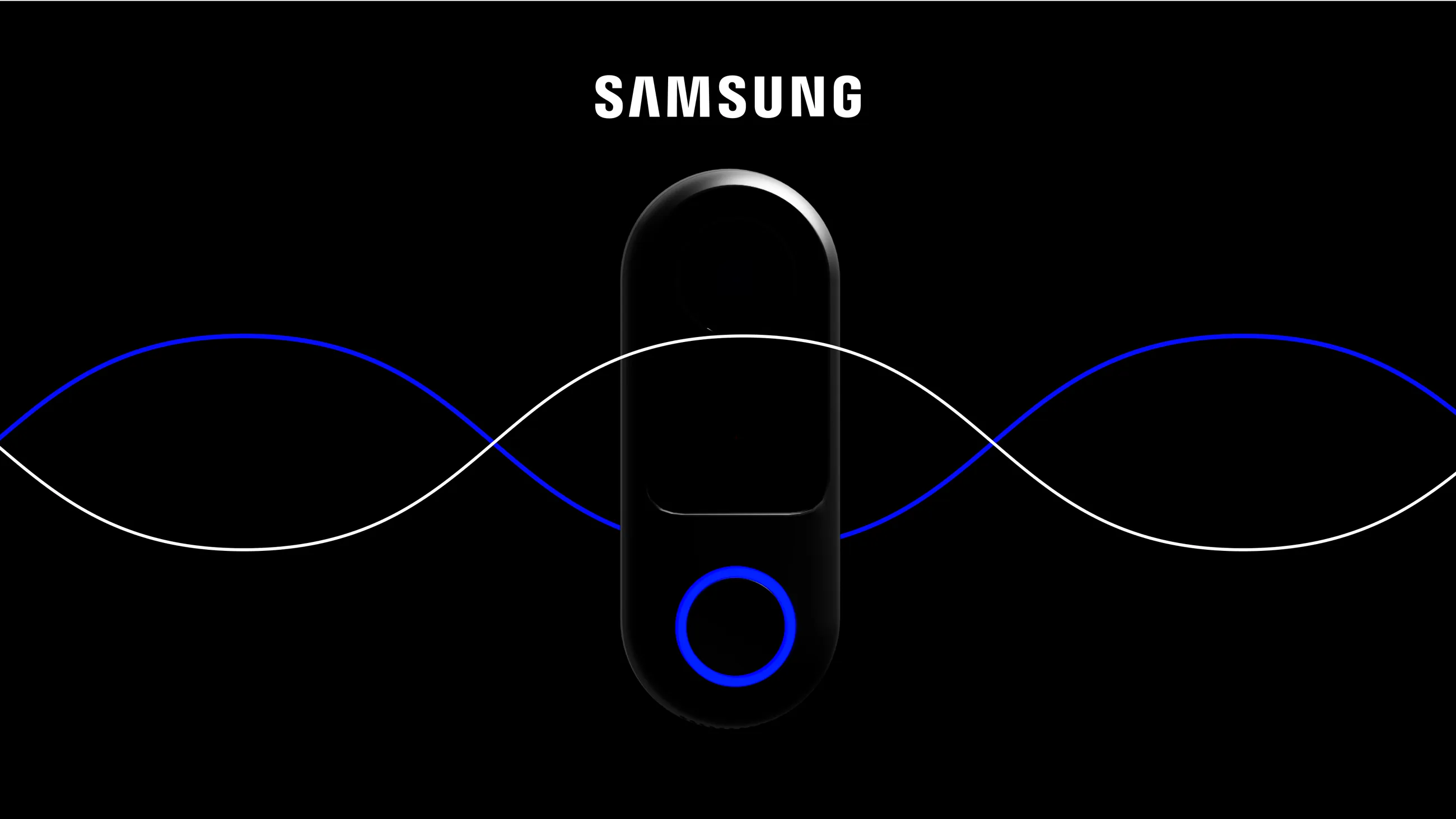 samsung banner