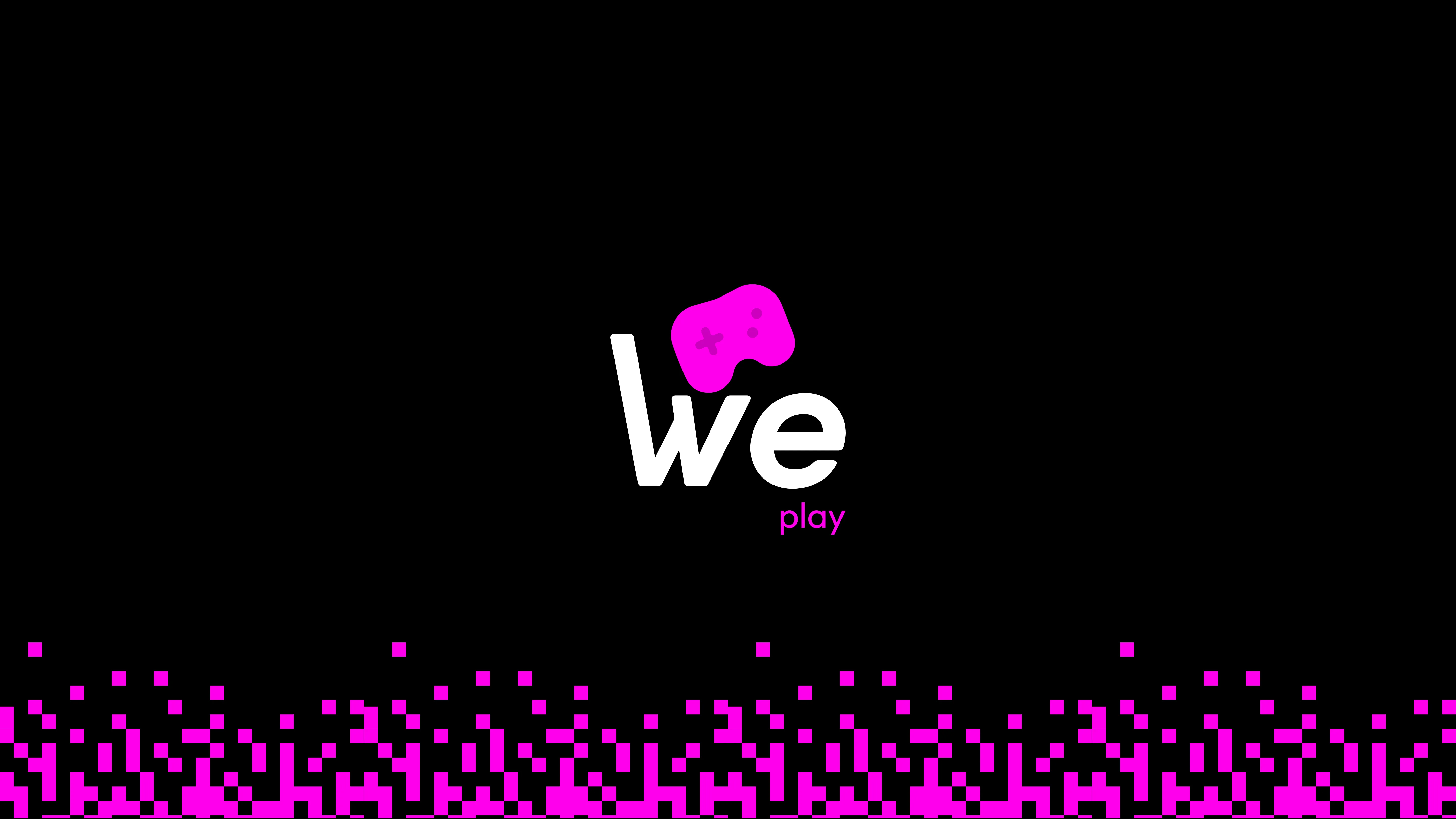 logosection