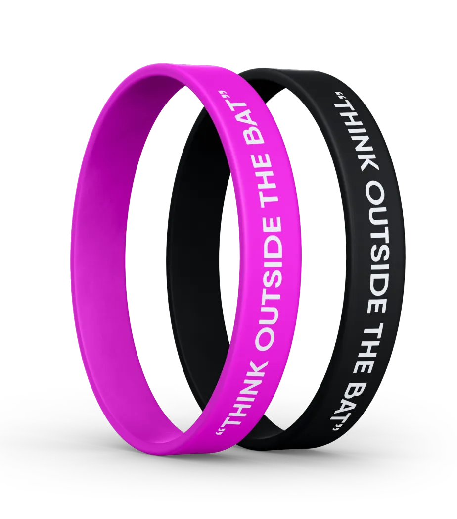 braclet