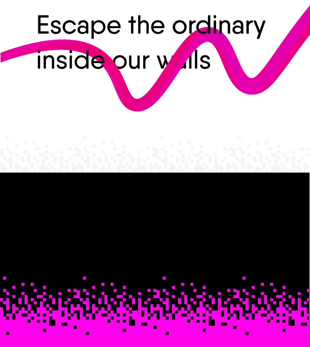 section
