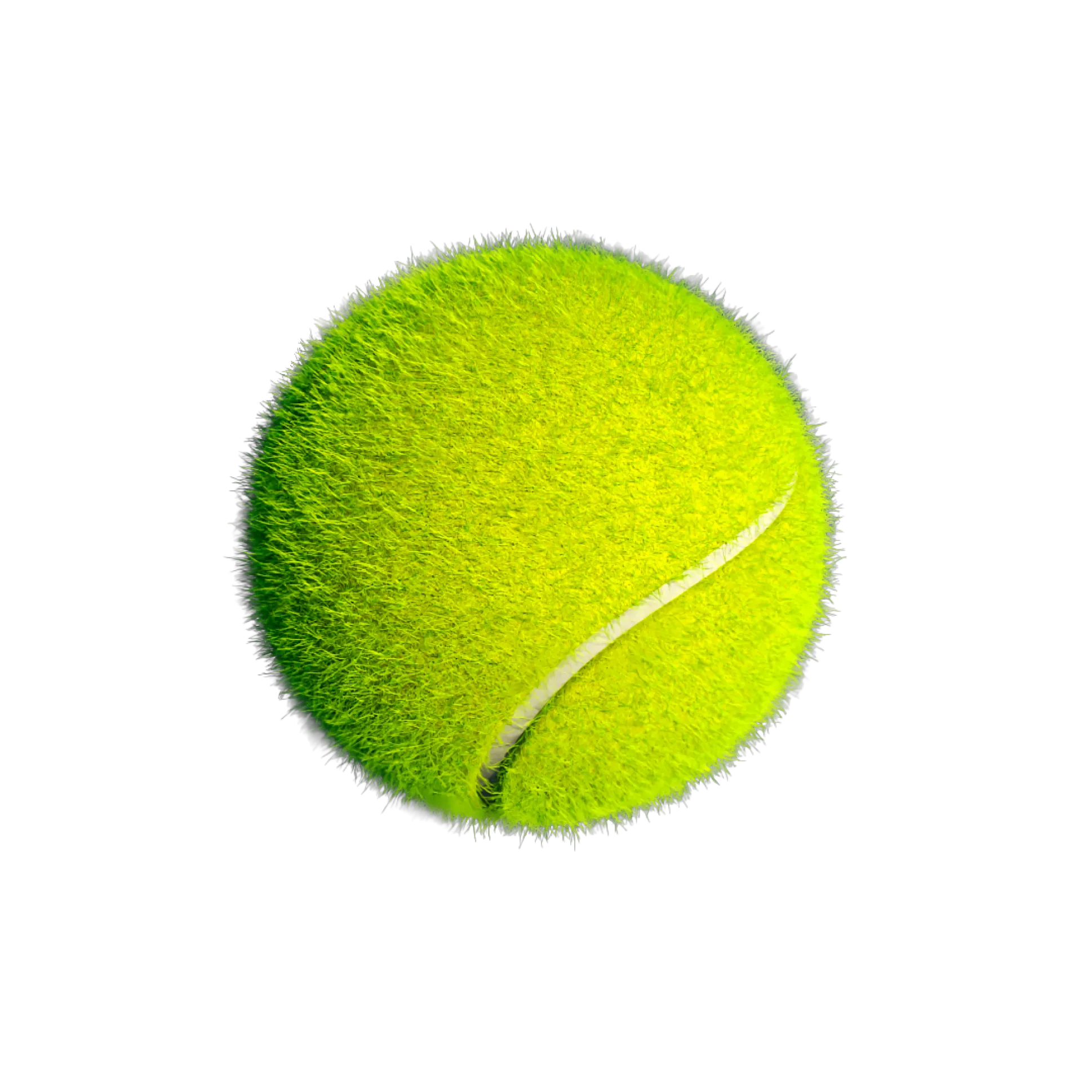 ball