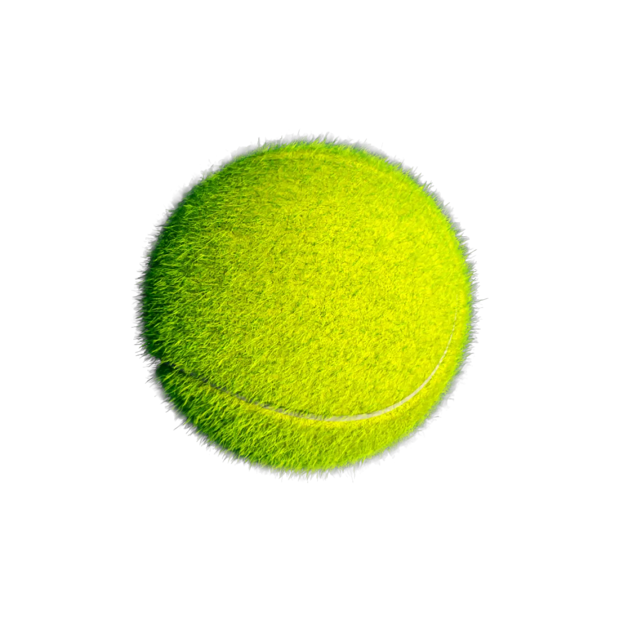 ball