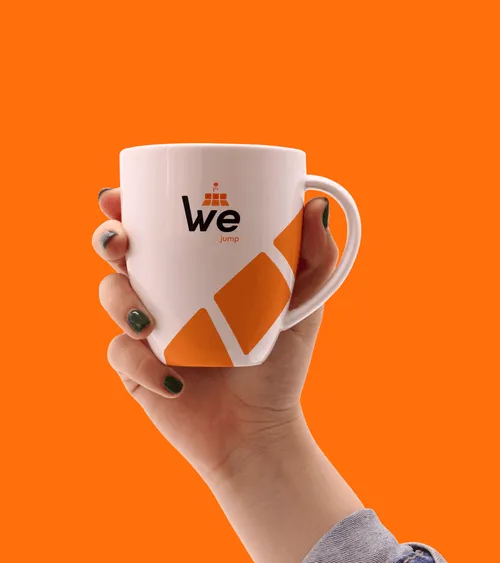cup