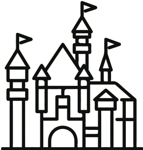 Top Cities