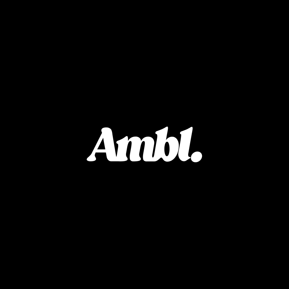 Ambl