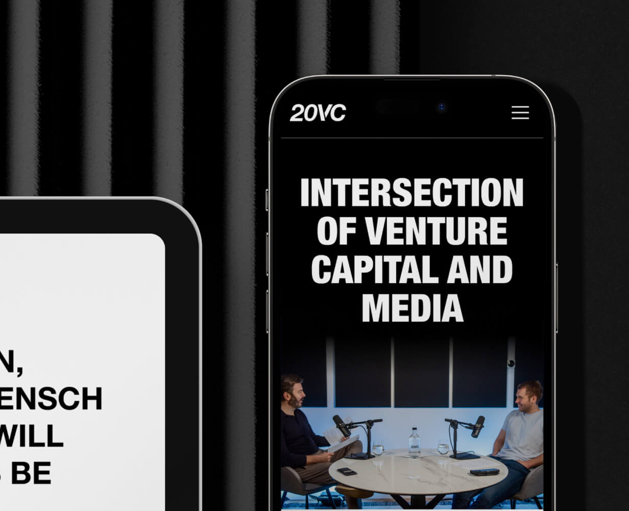 20VC