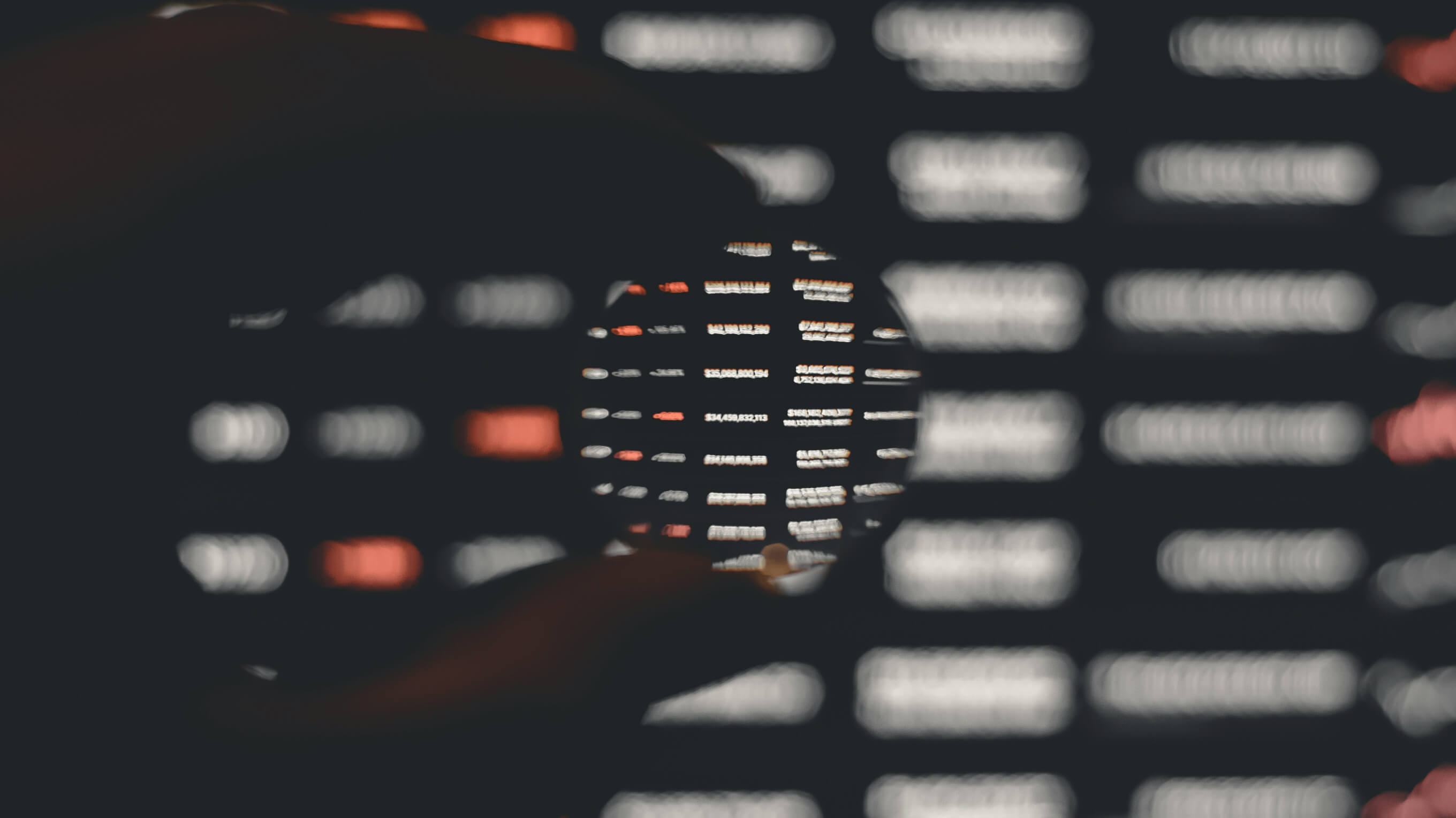 Website Compliance Standards 2025: Essential EU Changes for Marketing Sites