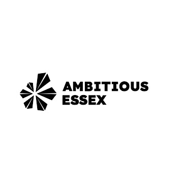 Ambitious Essex