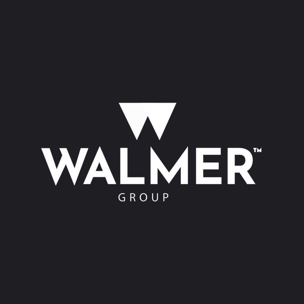 Walmer Group