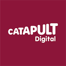 Digital Catapault