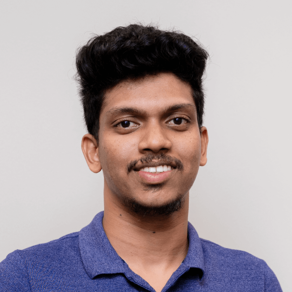 Minindu Hewawasam