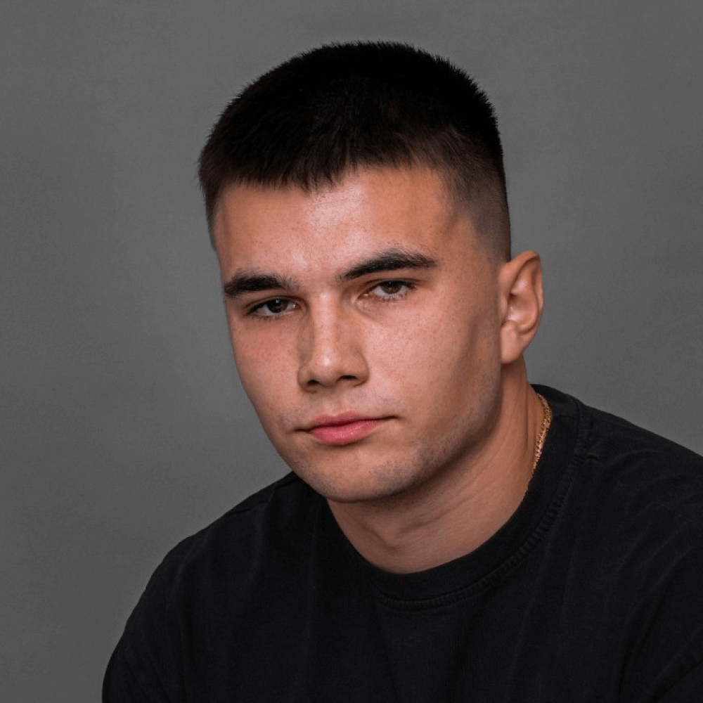 Danis Pekić