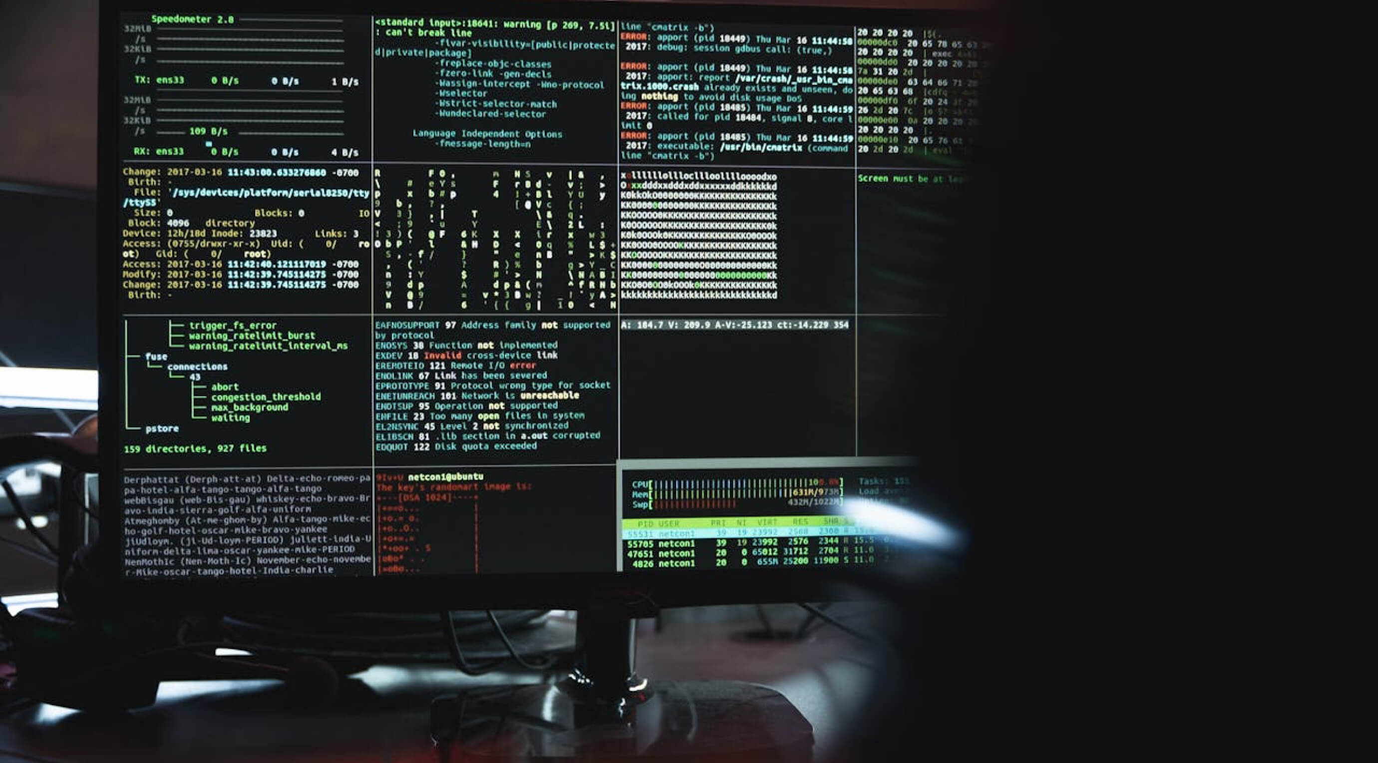 Security Misconfigurations: The Hidden Threats CVEs Don't Catch