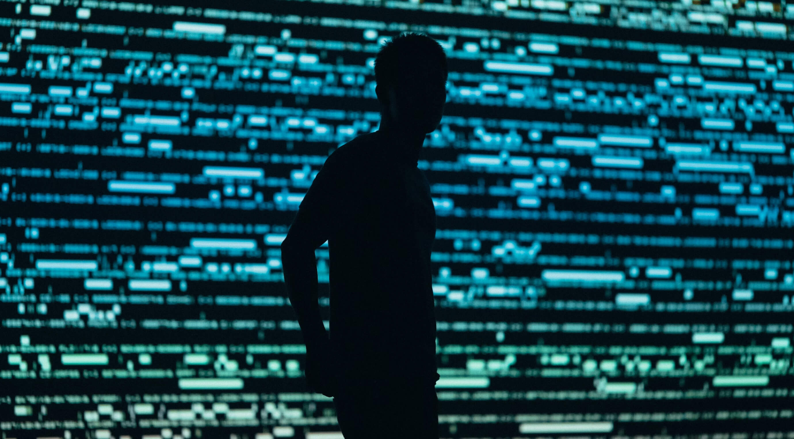 Why AI Cybersecurity Matters More Than Ever
