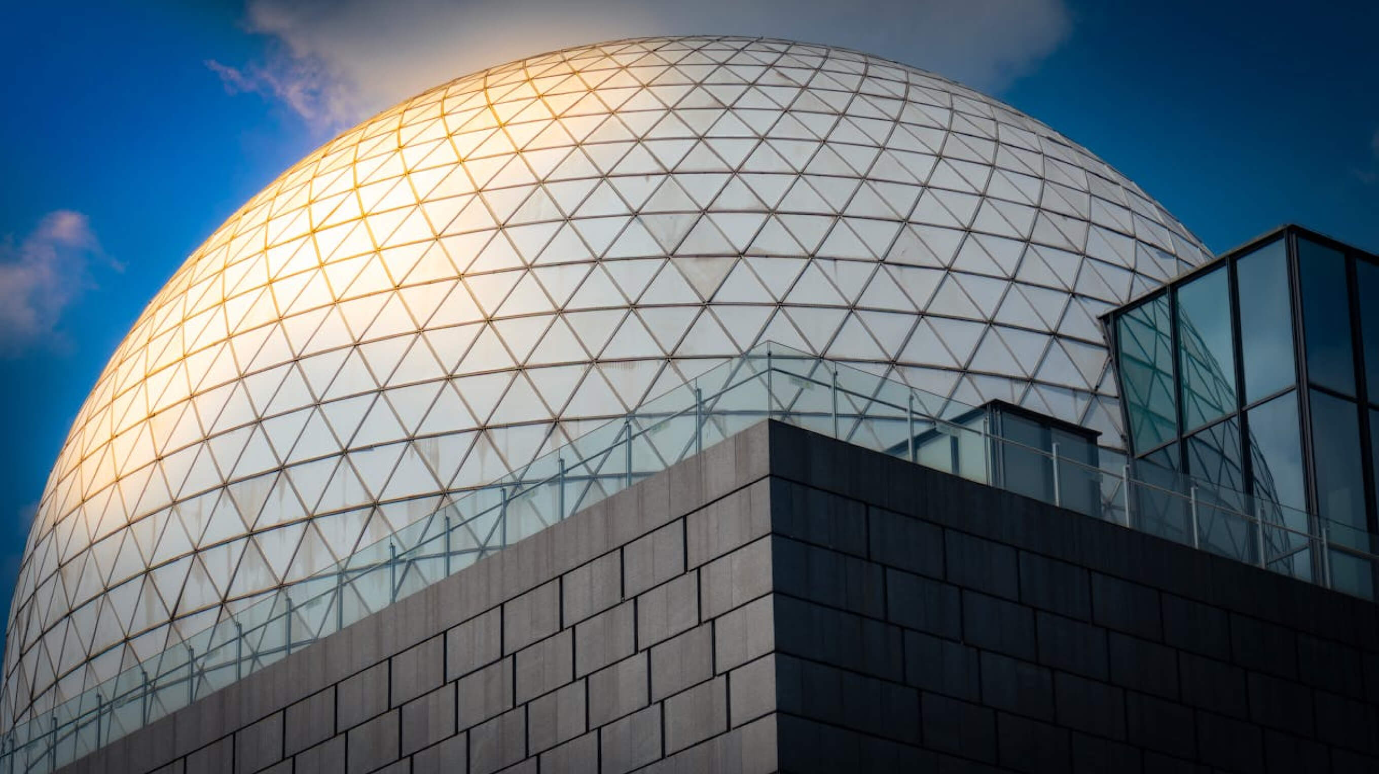Cloud Infrastructure Security: Essential Controls for Government Systems in 2025