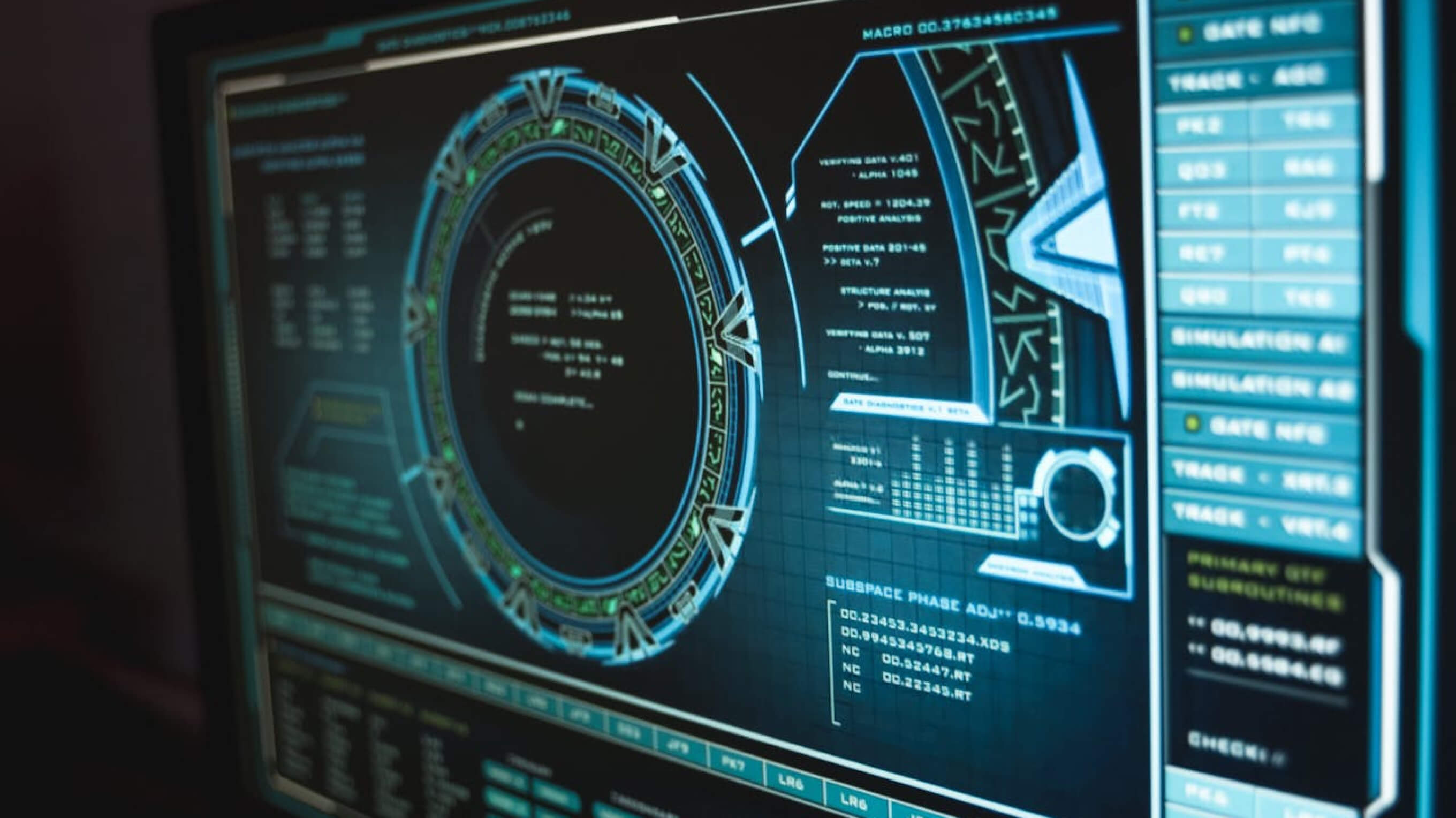AI Cybersecurity Threats: What Security Experts Won't Tell You About Defense Gaps