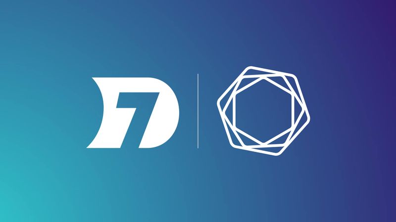 Rapid7 vs Tenable: Which Security Scanner Saves More Time? [2025] | Blott
