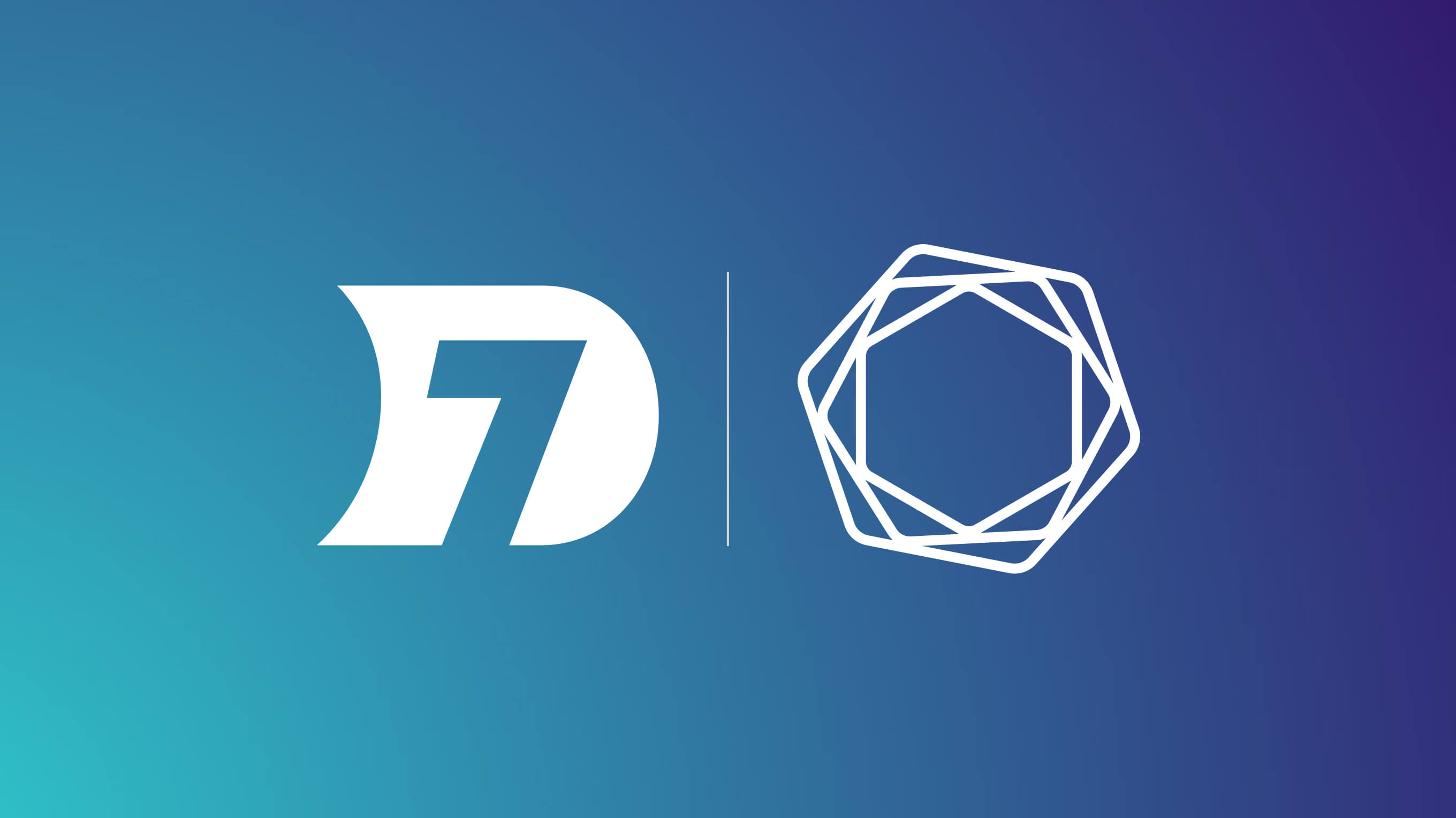 Rapid7 vs Tenable: Which Security Scanner Saves More Time? [2025]