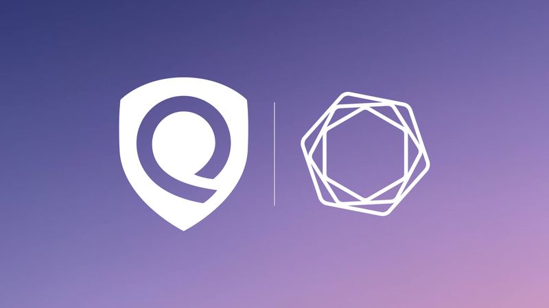 Qualys vs Tenable [2025]: Which Security Scanner Truly Delivers? | Blott