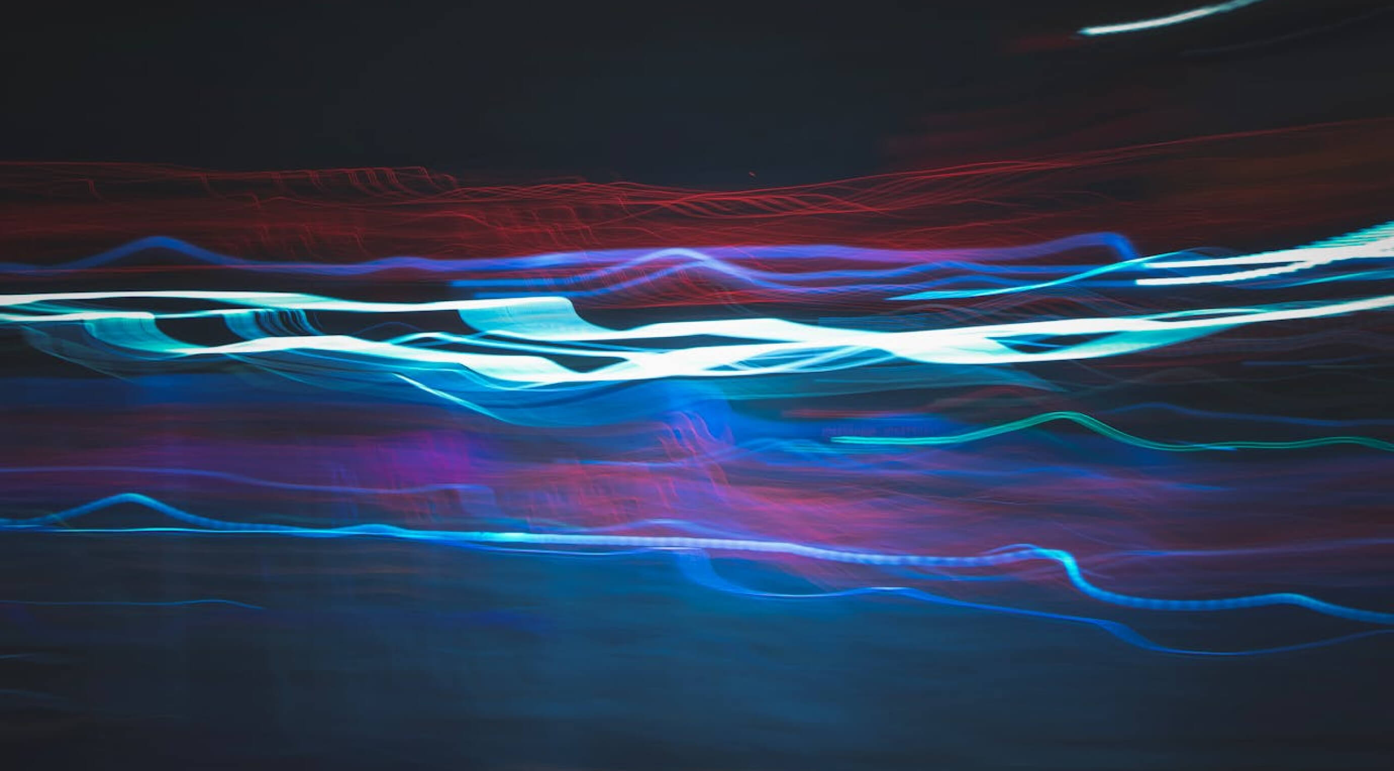 What are the AI predictions for 2026?