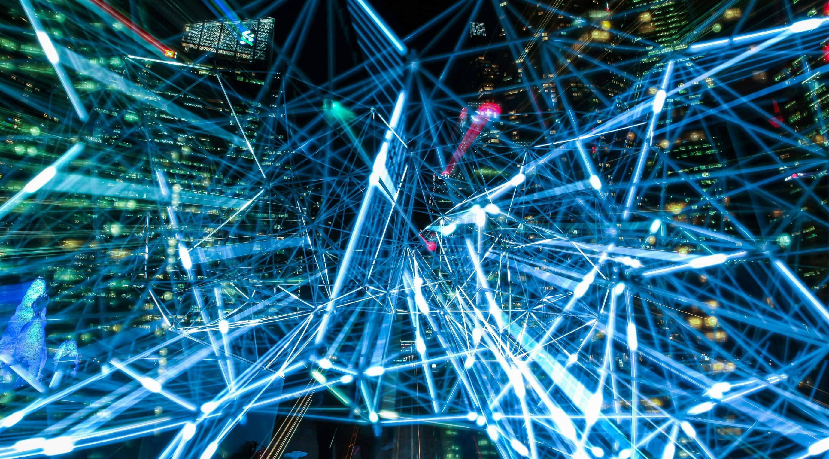 The State of AI in 2025: What Most People Get Wrong About AI Today