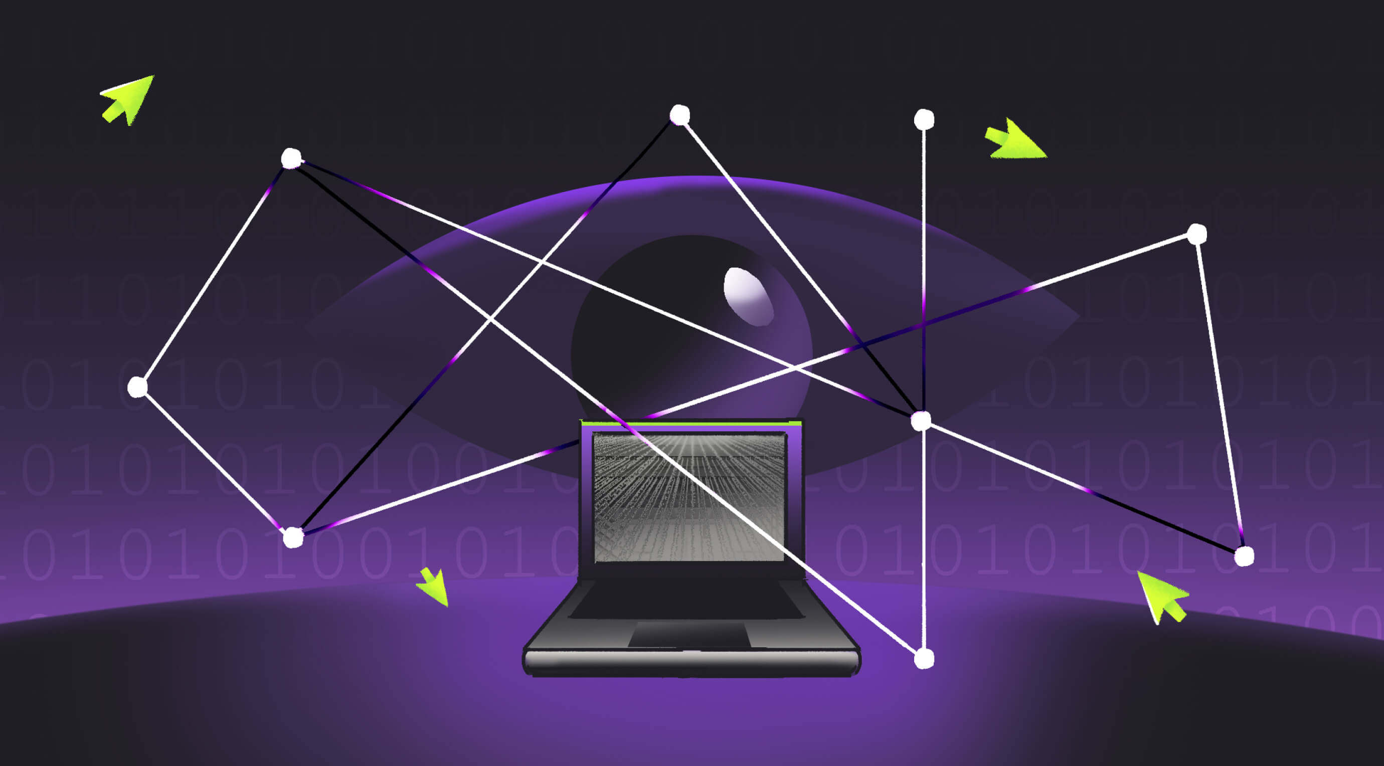 AI Malware Detection: New Attack Patterns Discovered