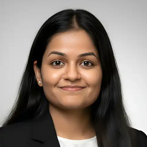 Shakya Madara Karunathilake