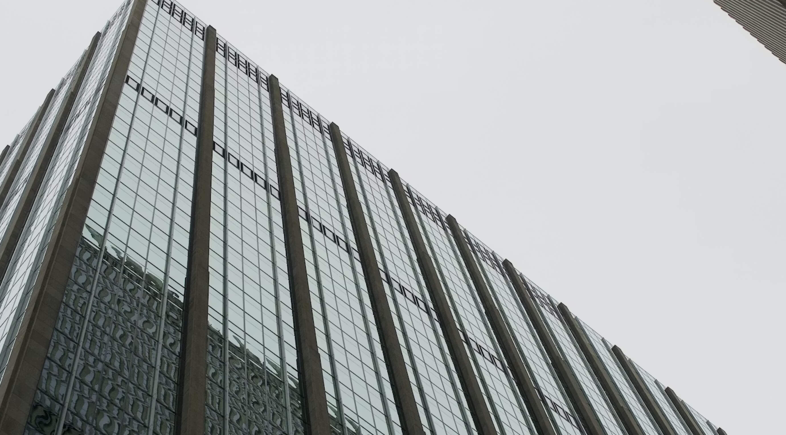 The Integration Imperative: Why Mid-Market Professional Services Deals Demand Execution Excellence