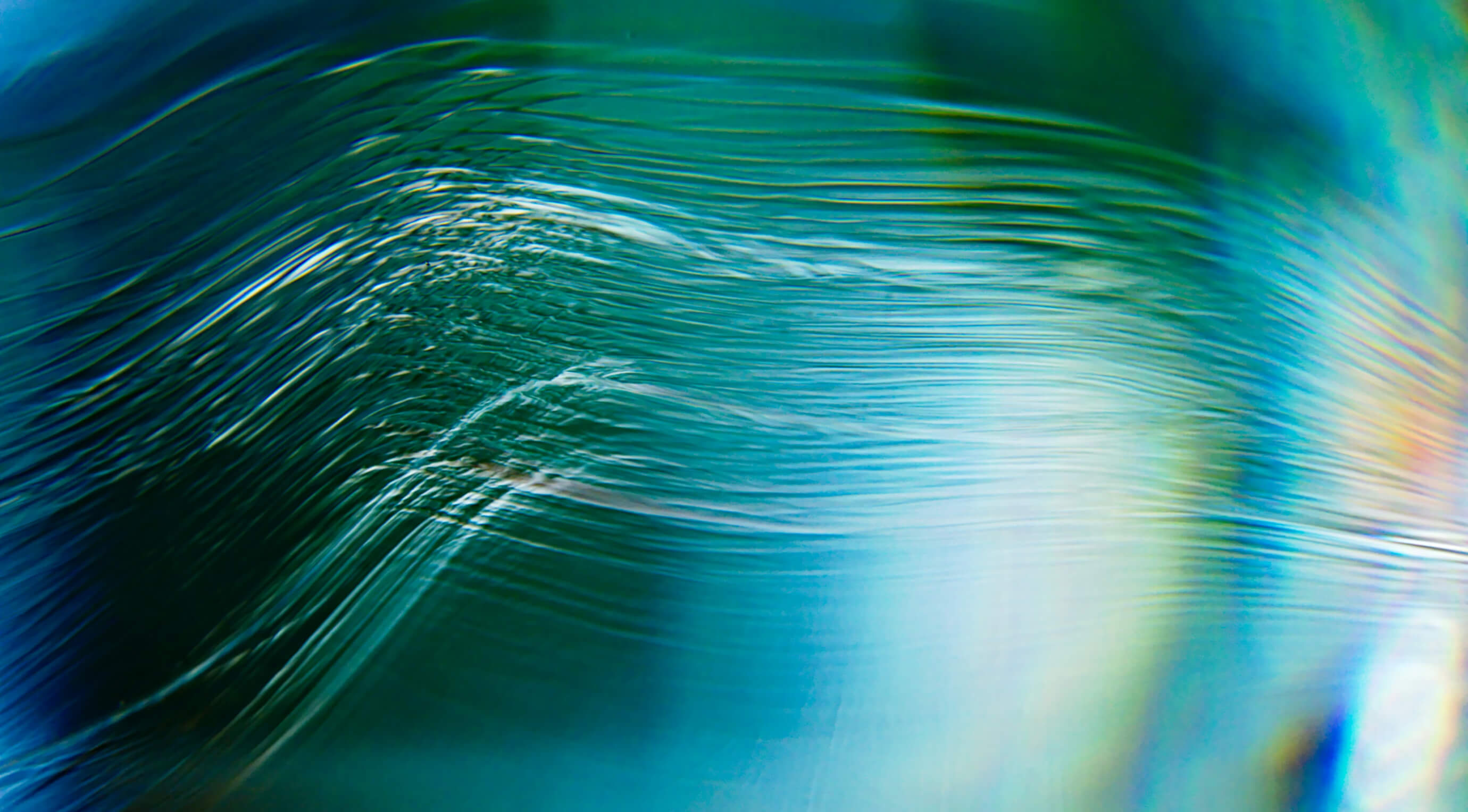 The Death of the Dashboard