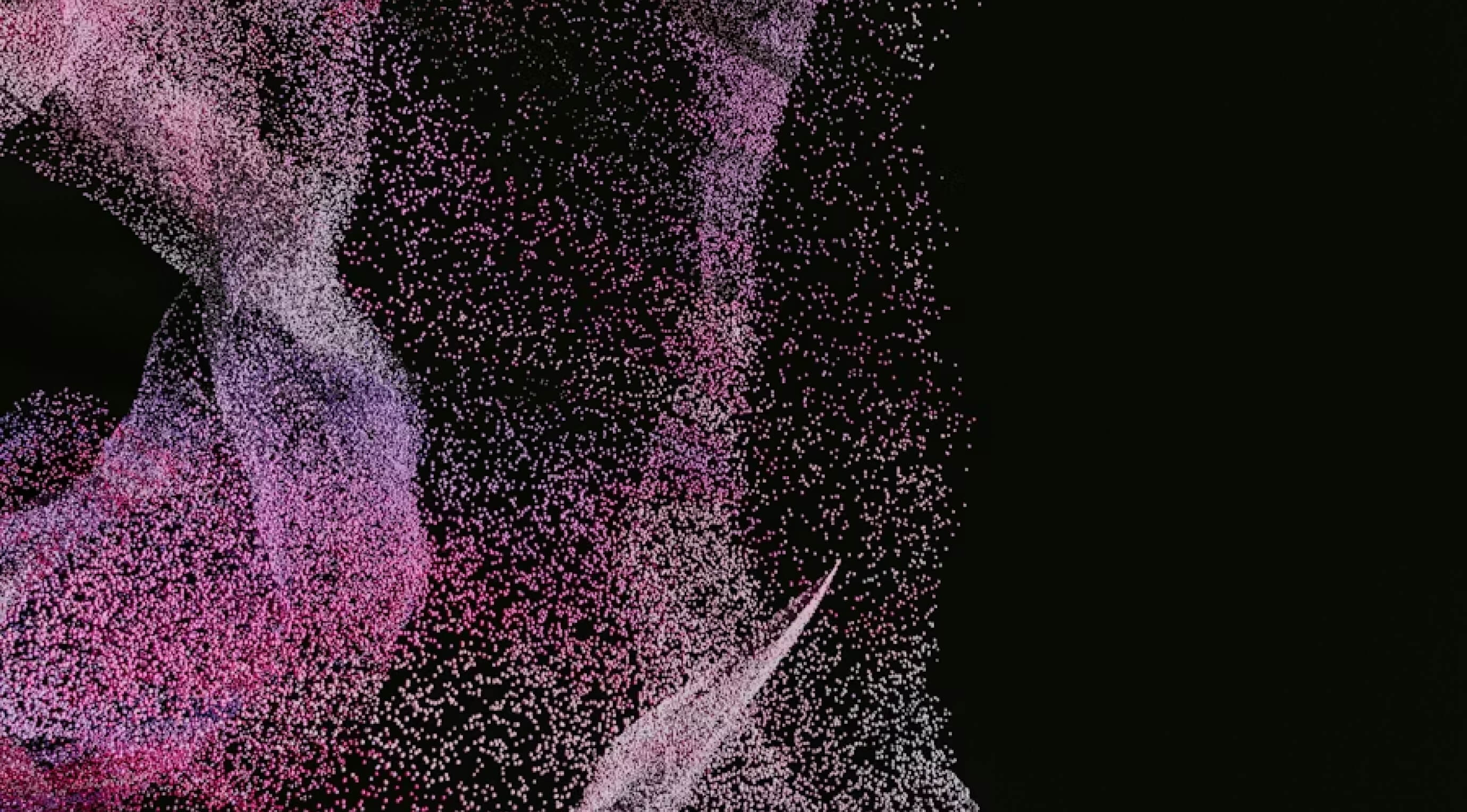 Navigating Cultural Differences