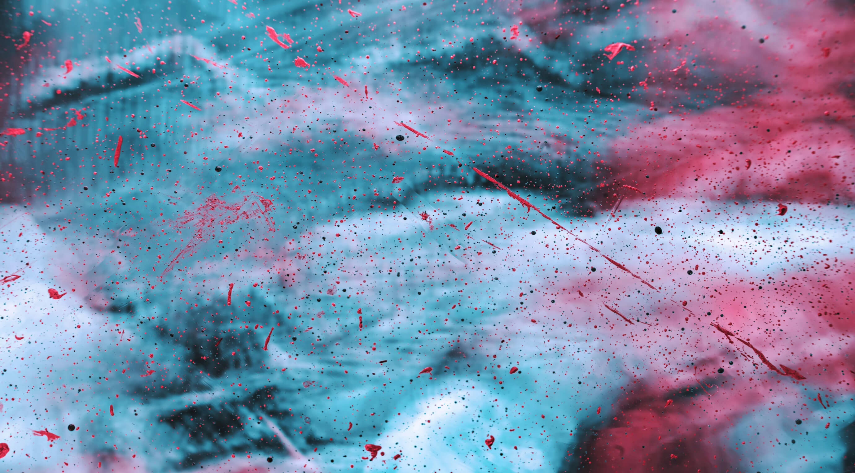 Shared Design Language