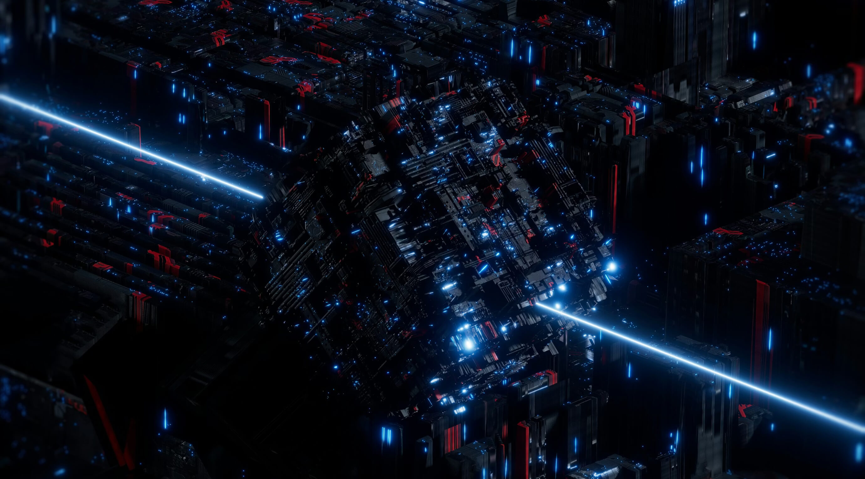 Webflow Components: Build Systems, Not Just Pages