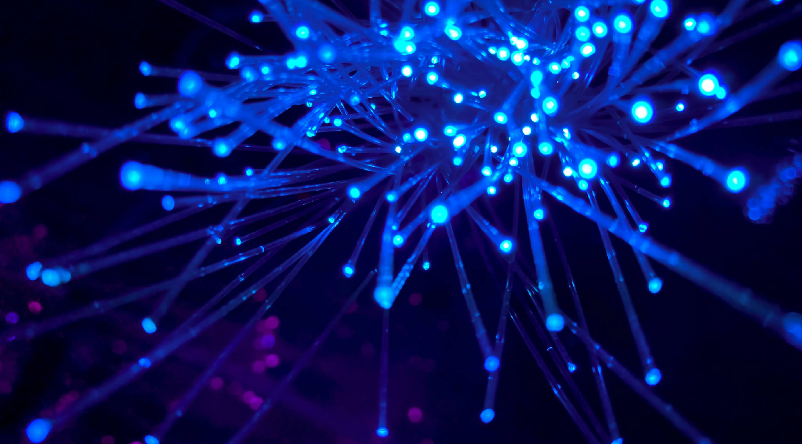 Core Web Vitals in Webflow