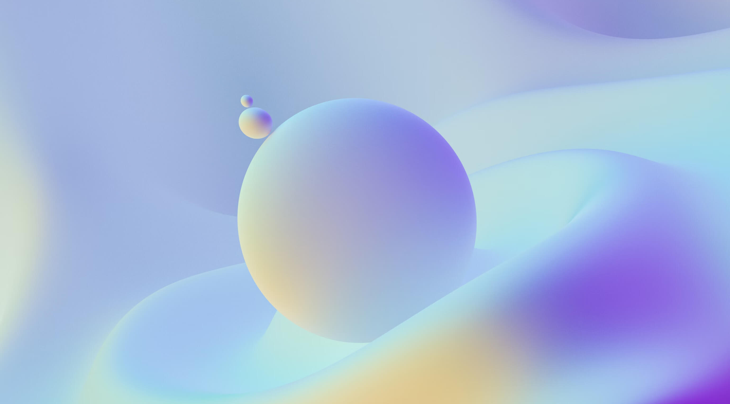 Rebrand vs Refresh: Brand Strategy for Successful Businesses