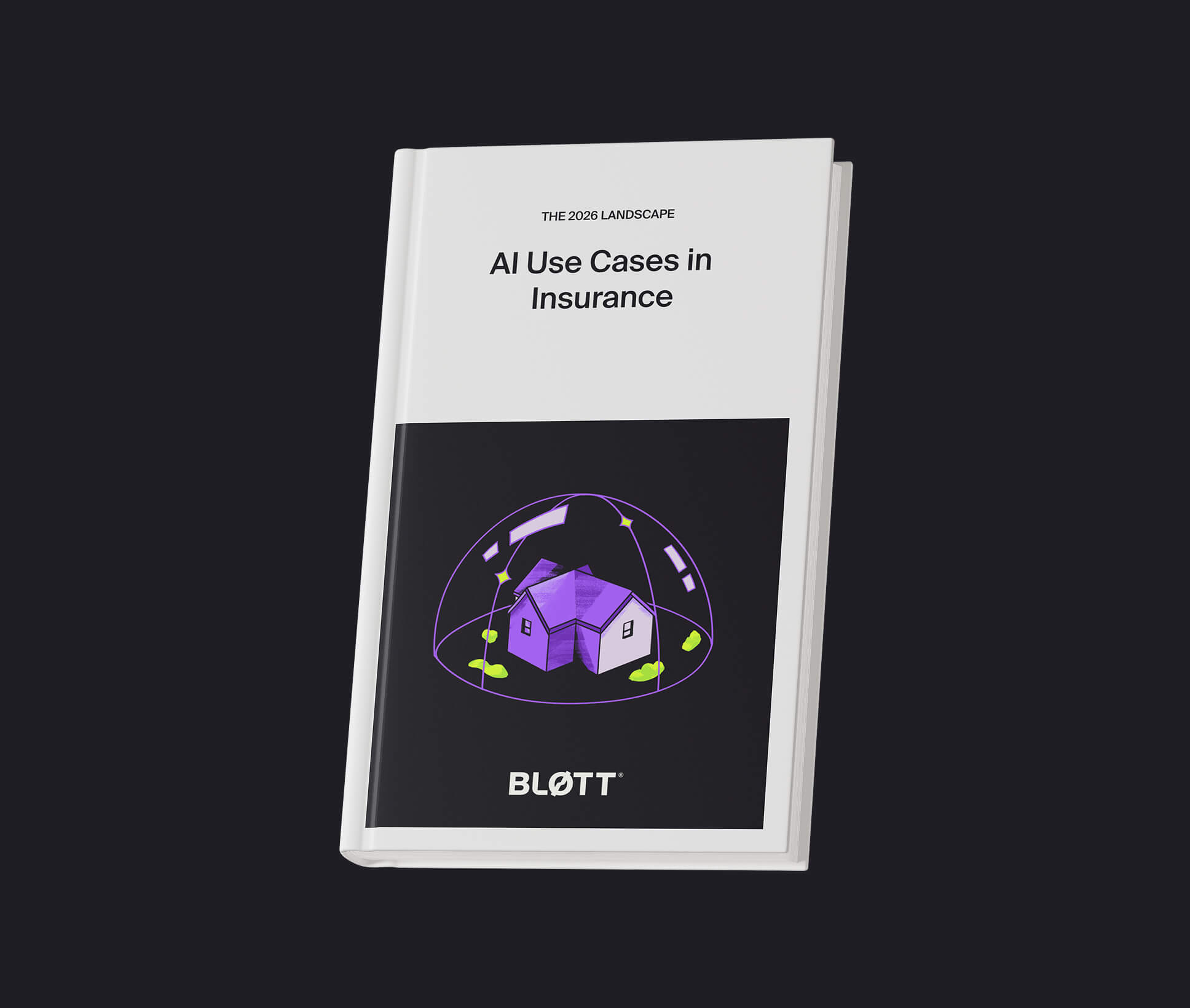 AI Use Cases in Insurance