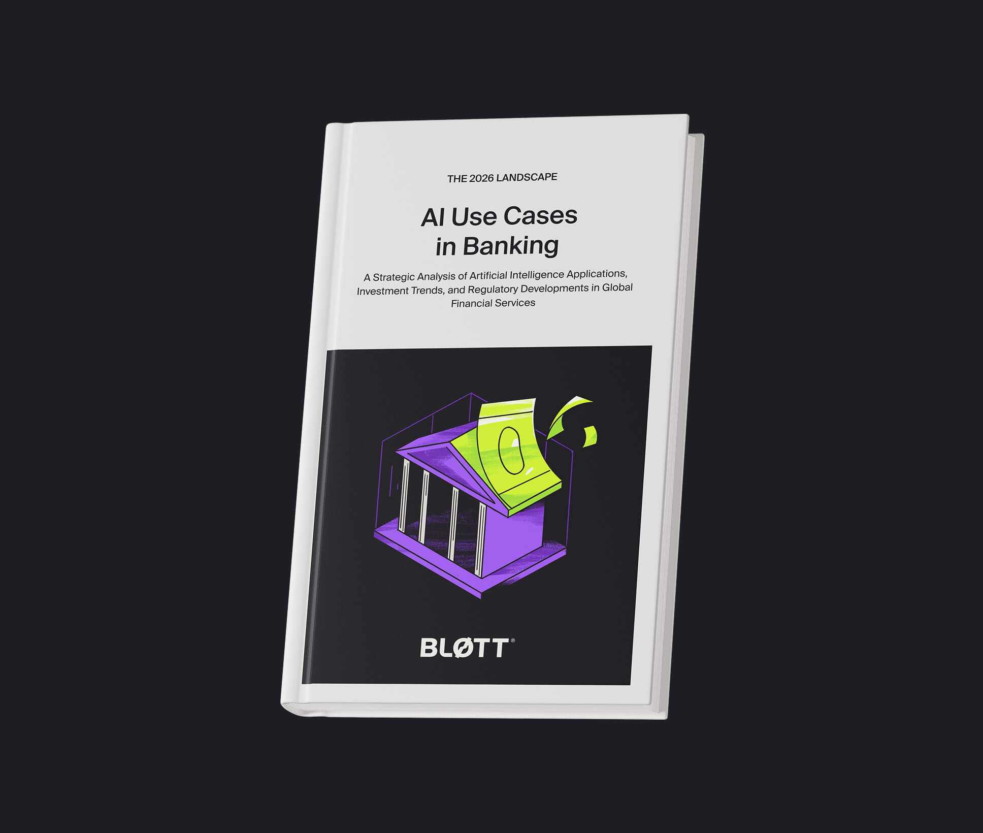 AI Use Cases in Banking