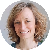 Bérengère Philippon