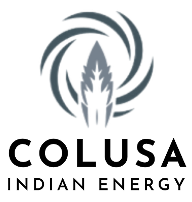 Colusa logo