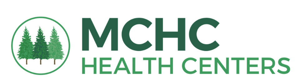 MCHC logo