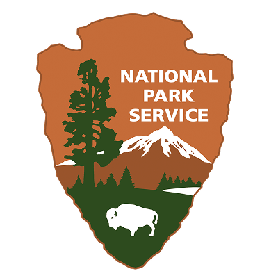 National Park Service Logo